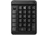 HP 435 Programmable Bluetooth Wireless Keypad - 7N7C3AA
